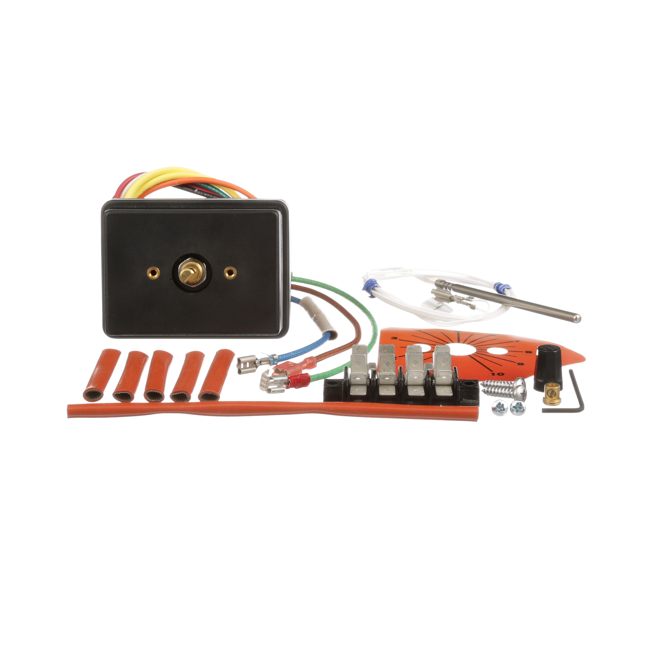 Thermostat Kit, Solid State, Little Cesars main view